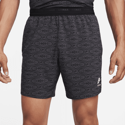 Nike Air Max Men's Woven Shorts. Nike UK