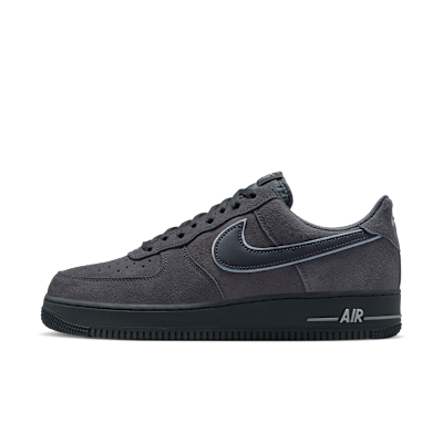 Nike Air Force 1 '07 LV8