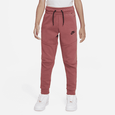 Jongenskleding. Nike NL