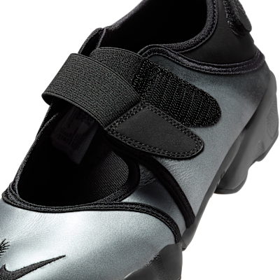 Nike Air Rift Leather Women's Shoes
