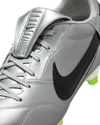 Nike Premier 3