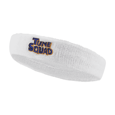 Nike Swoosh x Space Jam: A New Legacy