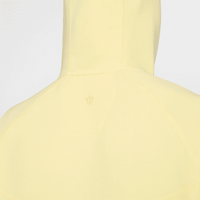 NOCTA Tech Fleece Men's Full-Zip Hoodie