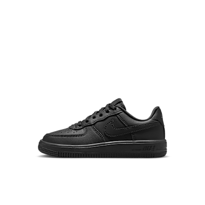 Nike Force 1 Low
