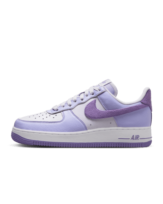 black and teal nike air force 1