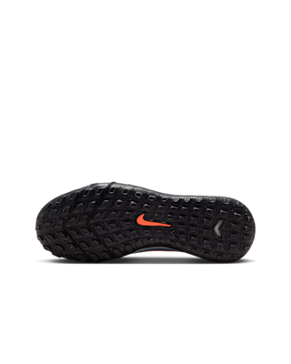 Nike United Jr. Mercurial Vapor 16 Academy