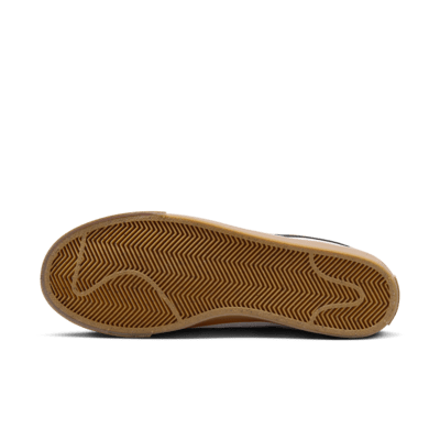 Chaussure Nike Court Legacy Next Nature pour Femme