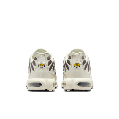 Scarpa Nike Air Max Plus – Uomo