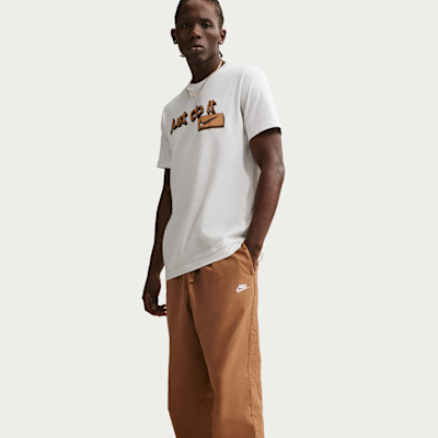Nike Sportswear Club Men's Pants