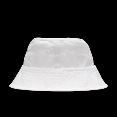 Gorro tipo pescador UPF 40+ infantil Nike