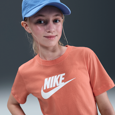 Nike Sportswear