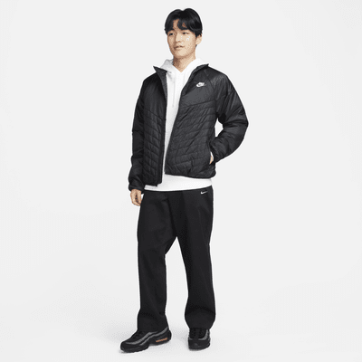 Nike Sportswear Windrunner Men's Therma-FIT Midweight Puffer Jacket