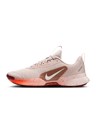 Мужские кроссовки Nike Juniper Trail 3 Trail для бега