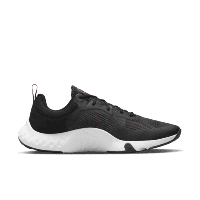nike training renew trainers