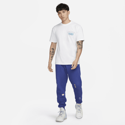 เสื้อยืดผู้ชาย Max90 LeBron