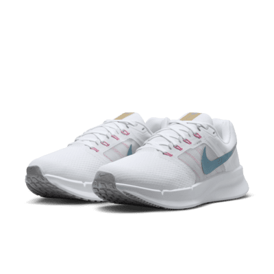 Nike Run Swift 3 Women's Road Running Shoes