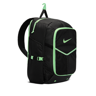 Nike Diamond Select Bat Pack (31L)