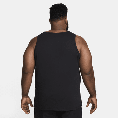 Nike Dri-FIT Men's Training Tank