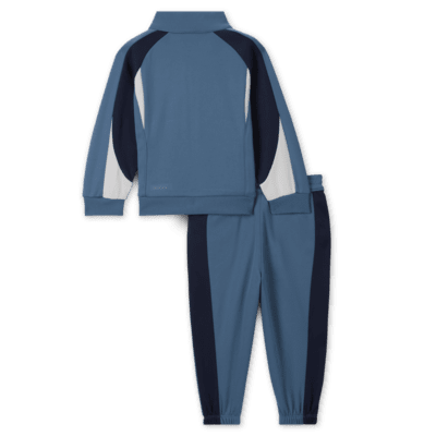 Nike Dri-FIT Air Baby (12-24M) Propus Tracksuit