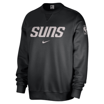 Phoenix Suns Standard Issue