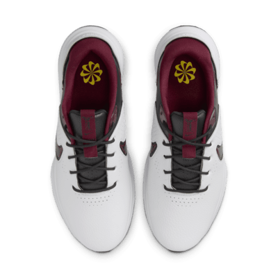 Scarpa da golf Nike Victory Pro 3 – Uomo