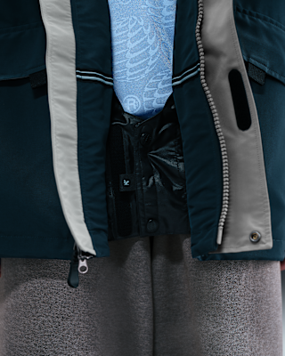 Nike x Martine Rose Sport