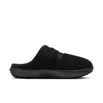 Nike Burrow Damen-Pantoffel