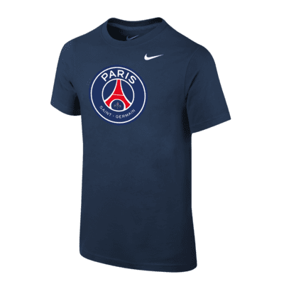 Paris Saint-Germain