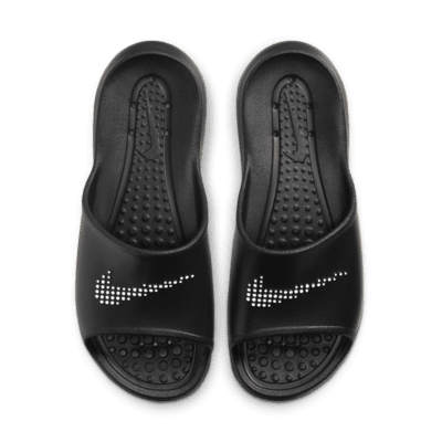 Nike Victori One Badslipper voor dames