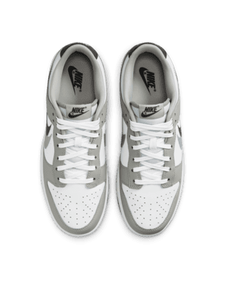 Nike Dunk Zapatillas - Hombre. Nike