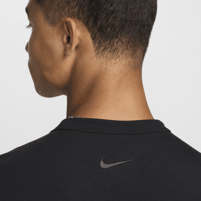 Nike Sportswear Premium Men's T-Shirt