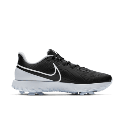 nike infinity react golf