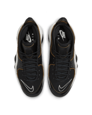prefacio Adiccion Eh Nike Air Zoom Flight 95 Zapatillas - Hombre. Nike ES