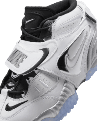 Nike Air Adjust Force 2023 Women's Shoes