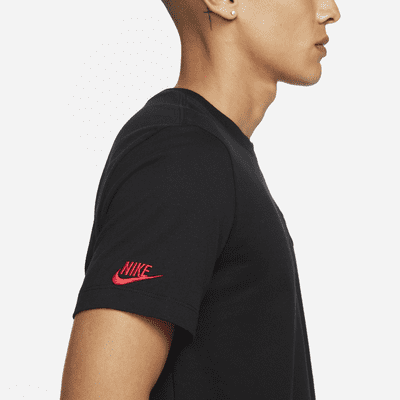 Playera para hombre Nike Sportswear
