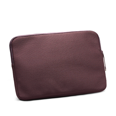 Nike Aura Laptop Sleeve
