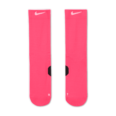 Calcetas (1 par) Nike Midweight Running