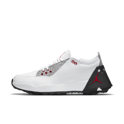 puma jordan shoes