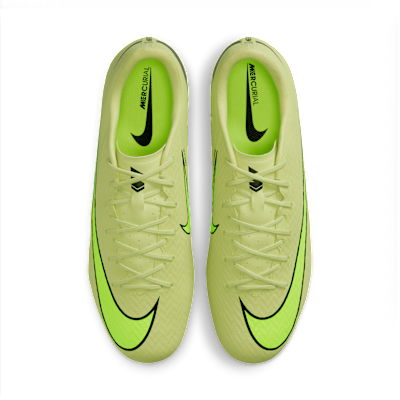 Nike Mercurial Vapor 16 Academy Multi-Ground Low-Top Football Boot