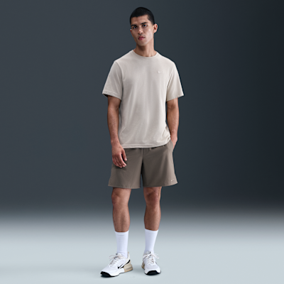 Nike Unlimited Men's Dri-FIT 7" Unlined Versatile Shorts