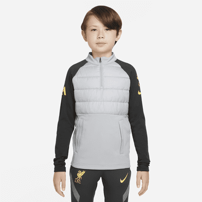 Liverpool F.C. Academy Pro Winter 