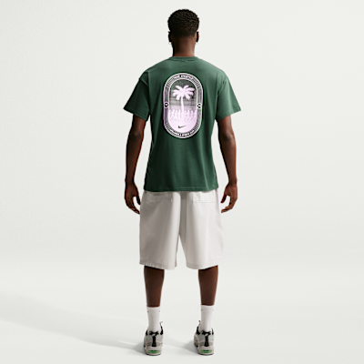 Nike Sportswear Men's T-Shirt