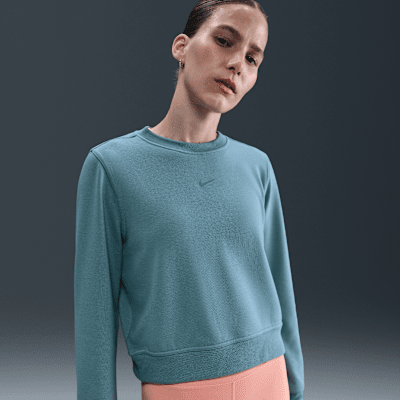 Nike Dri-FIT One