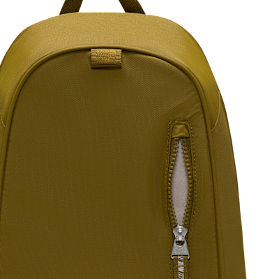 Nike Sportswear Commute Sling Bag (9L)