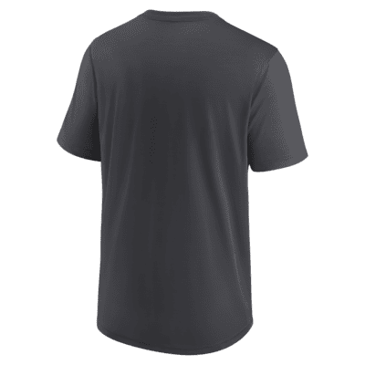 Pittsburgh Pirates Nike 2023 City Connect Double T Shirt - Bring Your  Ideas, Thoughts And Imaginations Into Reality Today