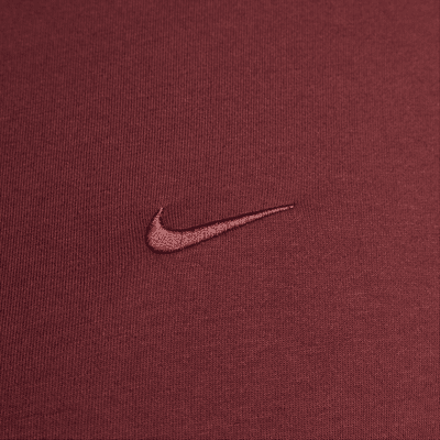 Nike Primary Men's Dri-FIT Long-Sleeve Versatile Top