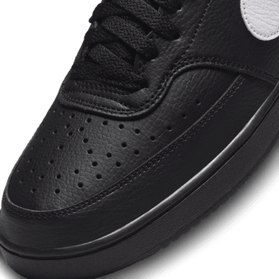 Tenis para hombre Nike Court Vision Low