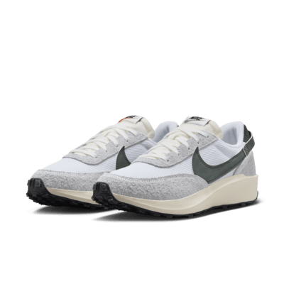 Tenis para mujer Nike Waffle Debut Vintage