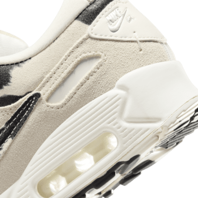 Nike Air Max 90 Futura | Image 7