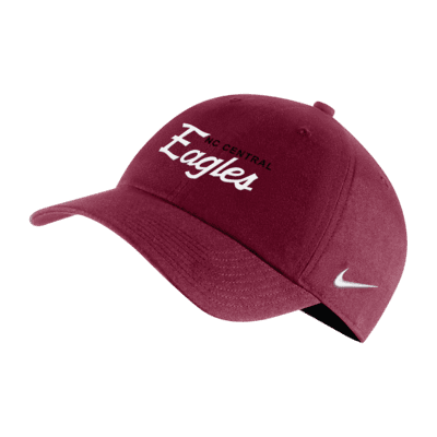 Titleist MLB Garment Wash Golf Hat